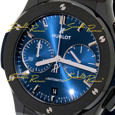 hublot orologio pr цена оригинал|hublot watches.